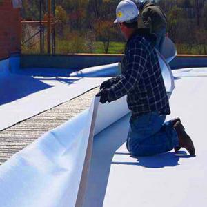 Bestcon is specialized in all kinds of waterproofing materials ...