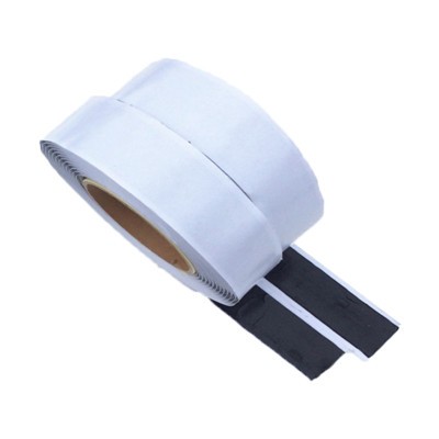 Butyl Adhesive Roofing Tape for Sealing and Waterproofing